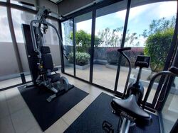 J Gateway (D22), Condominium #534172471